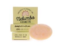 Sapone di latte di pecora puro Nelumbo cosmetics