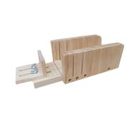 Sapone Di Legno Della Pialla Della Taglierina Del Sapone Della Pagnotta Della