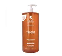 BIONIKE Sapone Di Marsiglia, 1000 ml