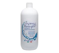 SAPONE MARSIGLIA LIQ.1000ML FITO
