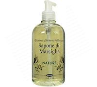 SAPONE DI MARSIGLIA LIQUIDO 500 ML