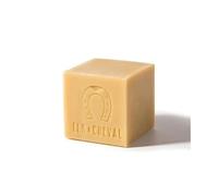 Sapone di marsiglia vegetale originale Fer a Cheval, saponetta 300 gr.