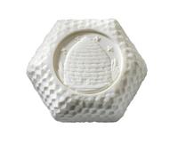 Sapone Di Miele Al Latte Di Capra 3.5 Oz Di Biotene