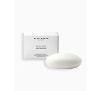 Sapone di muschio bianco Acca Kappa 150 g