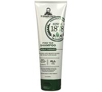 Sapone di nonno Company Wonder Pine tar shampoo, 226,8 gram - Confezione da 2