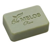 Sapone di oliva Speick Melos