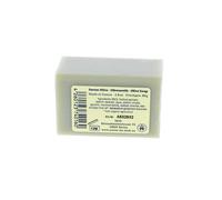 Sapone d'oliva Savon Du Mid