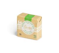 Saponetta Bio - Mandorla Dolce