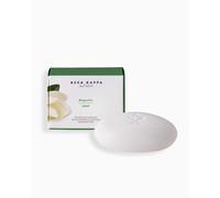 Sapone elegante e profumato Acca Kappa Magnolia 150 g