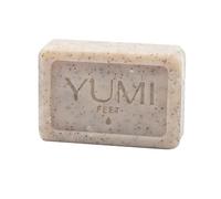 Sapone esfoliante piedi YUMI Feet