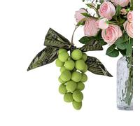 Sapone fatto in casa - saponetta lavamani al profumo di frutta, sapone decorativo alla frutta, detergente naturalmente profumato per viso e corpo, prodotto idratante per donne uomini casa, bellezza e