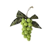 Sapone Fatto In Casa,Saponetta Per Il Lavaggio Delle Mani Con Decorazione Frutta Realistica - Sapone Alla Frutta A Processo A Freddo - Per il Viso, il Corpo, le Mani, Donne, Uomini, Bagno, Doccia, Via