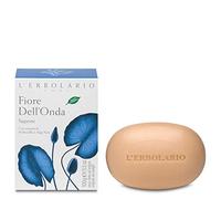 Sapone Fiore Dell'Onda