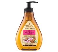 Sapone Fluido all'Olio di Mandorle Dolci 250 ml Idratante
