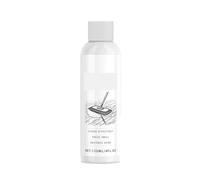 Sapone For Mocio Multiuso For La Pulizia Dei Pavimenti, Liquido For La Pulizia Di Mocio For Animali Domestici, For Casa, Cucina, Bagno, 120 Ml(Black)