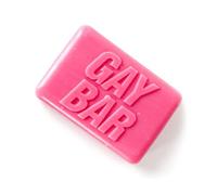 Sapone Gay Bar
