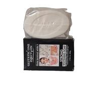 Sapone glutatione iniezione, detergente al glutatione, gommante e schiarente, 150 g