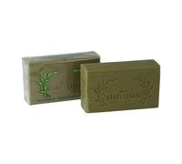 Sapone Verde Puro Olio di Oliva Tradizionale Greco "Papoutsanis" -...