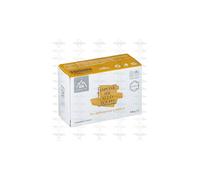 SAPONE IDI ALLO ZOLFO 100 G