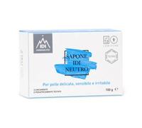 IDI-SAPONE NEUTRO