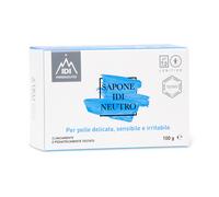 IDI-SAPONE NEUTRO