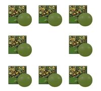 Sapone idratante all'argan Deoproce 100 g 8 pezzi - SPEDIZIONE GRATUITA