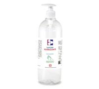 Sapone igienizzante mani 1 l Liquido