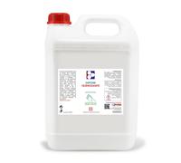 Sapone igienizzante mani 5 l Liquido