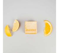 Sapone Impulse - Banbu