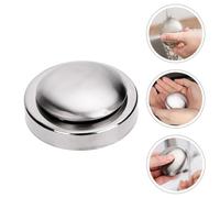 Sapone in Acciaio Inossidabile Gadget Cucina Rimozione Degli Odori