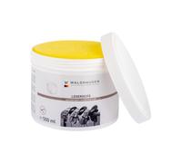 Sapone per cuoio selle e finimenti - Saddle and Leather Soap