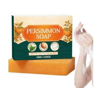 Sapone in Barra per Donne - 100g Detergente Deodorante Naturale,Barra Doccia Corporea - per Lavaggio Mani Piedi Schiena Bagno Hotel Casa Spa Piscina Viaggio Routine Quotidiana