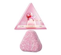 Sapone in Barra per il Corpo e i Capelli - Shampoo Solido Lisciante per Capelli | Sapone per Doccia in Barrette | per Uomo, Marito, Ragazzo, Casa, Appartamento, Dormitorio, Viaggio, Vacanze