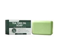 Sapone in Barra per la Bellezza Nutriente e Delicato per la Pelle