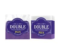 Sapone In Barra Solido,100g Con Pulizia Profonda Per La Cura Della Pelle - Saponetta Nutriente Per Bagno E Doccia | Adatto Per Corpo, Mani, Viso, Gambe, Doccia, Viaggio, Appartamento E Bagno