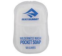 Sea-To-Summit Pocket Soap by