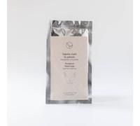 Sapone In Polvere per Mani - Ecophylla