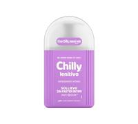Chilly - Detergente intimo lenitivo Igiene intima 200 ml unisex