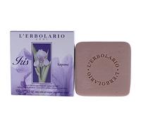 IRIS SAPONE 100 G