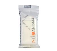 SAPONE KARISMA SAPONETTA MONOUSO DA 14 g CONFEZIOE DA 500 PZ - LINEA CORTESIA HOTEL