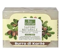 SAPONE KARITE' BIOESSENZE 100G