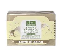 SAPONE LATTE ASINA BIOESSENZE