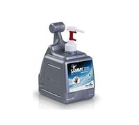Sapone lavamani concentrato SAMMY 20/S in T-BOX 3000ml NETTUNO