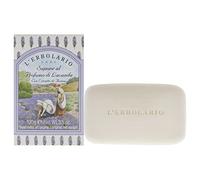 LAVANDA SAPONE 100G