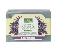 Alcea Sapone Lavanda Bioessenze – 100 g