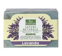 SAPONE LAVANDA BIOESSENZE 100G