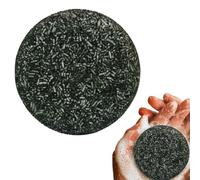 Sapone Lavant Capelli - Restituisce Splendere Senza Effetto Grassi,Sapone Bar Shampoo Capillare | Per Donne Uomini Adulti Adolescenti Anziani Casa Bagno Appartamento Dormitorio