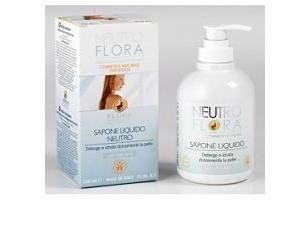 SAPONE LIQ NEU 250ML