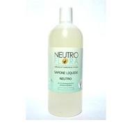 SAPONE LIQ NEUTRO BIO 1000ML