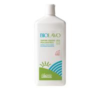 Argital – Sapone liquido – 250 ml